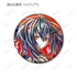『CHUNITHM VERSE』トレーディング Ani-Art 缶バッジ(単位/BOX)